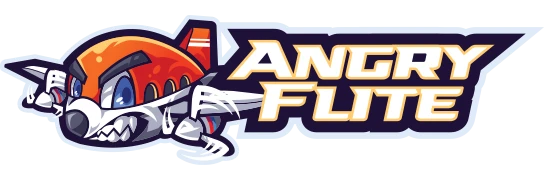 angryflite.com